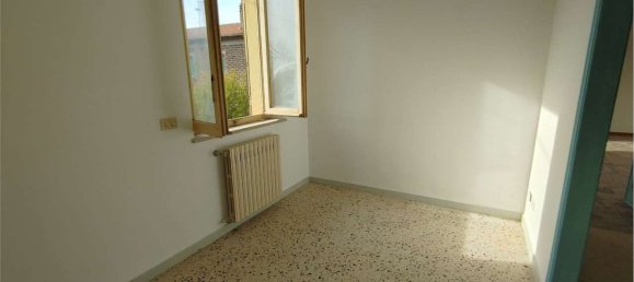 10-Zimmer Haus in Todi, Italy, Nr. 69810 21