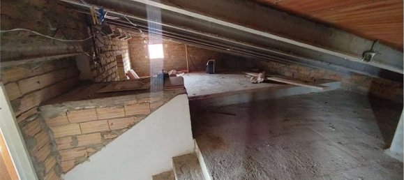 10-Zimmer Haus in Todi, Italy, Nr. 69810 36