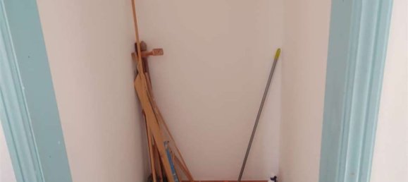 10-Zimmer Haus in Todi, Italy, Nr. 69810 14