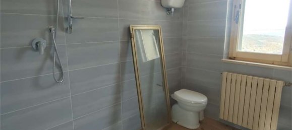 10-Zimmer Haus in Todi, Italy, Nr. 69810 29