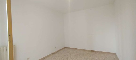 10-Zimmer Haus in Todi, Italy, Nr. 69810 26