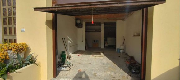 10-Zimmer Haus in Todi, Italy, Nr. 69810 43