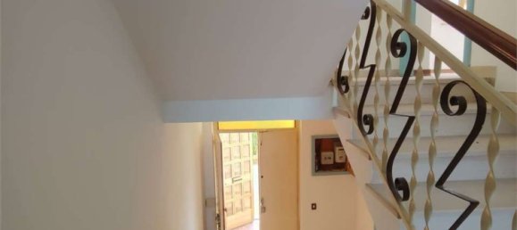 10-Zimmer Haus in Todi, Italy, Nr. 69810 5