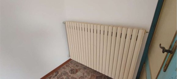 10-Zimmer Haus in Todi, Italy, Nr. 69810 24