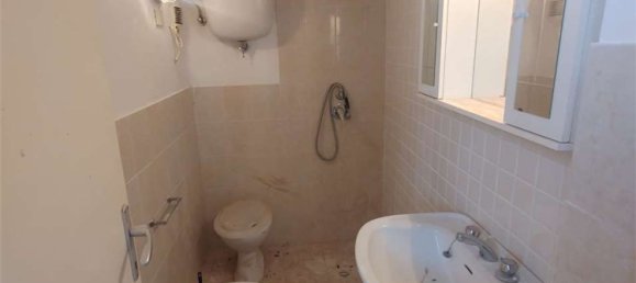 10-Zimmer Haus in Todi, Italy, Nr. 69810 31