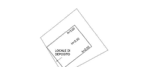 10-Zimmer Haus in Todi, Italy, Nr. 69810 47