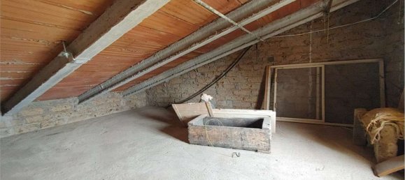 10-Zimmer Haus in Todi, Italy, Nr. 69810 37