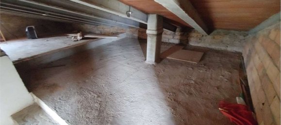 10-Zimmer Haus in Todi, Italy, Nr. 69810 35