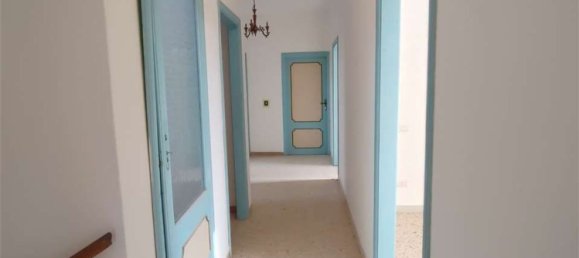 10-Zimmer Haus in Todi, Italy, Nr. 69810 15