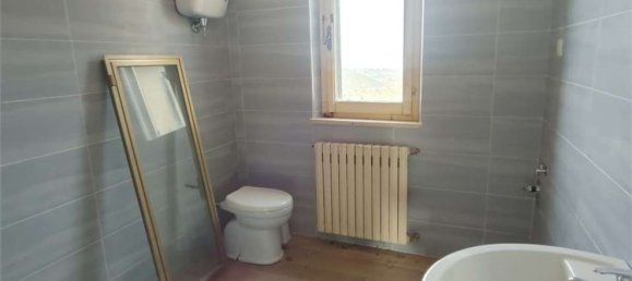 10-Zimmer Haus in Todi, Italy, Nr. 69810 28