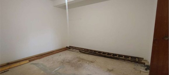 10-Zimmer Haus in Todi, Italy, Nr. 69810 44