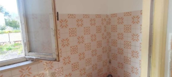 10-Zimmer Haus in Todi, Italy, Nr. 69810 11