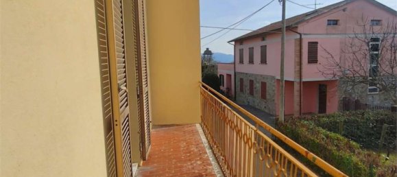 10-Zimmer Haus in Todi, Italy, Nr. 69810 33