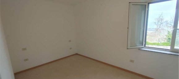 10-Zimmer Haus in Todi, Italy, Nr. 69810 20