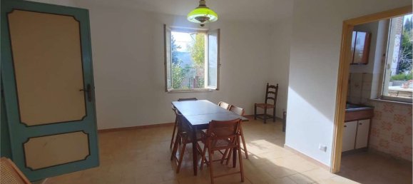 10-Zimmer Haus in Todi, Italy, Nr. 69810 6