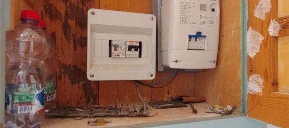 10-Zimmer Haus in Todi, Italy, Nr. 69810 27