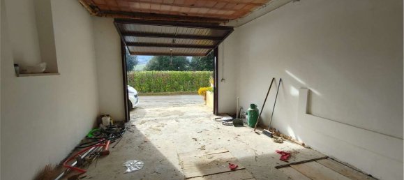 10-Zimmer Haus in Todi, Italy, Nr. 69810 45