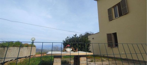 10-Zimmer Haus in Todi, Italy, Nr. 69810 4