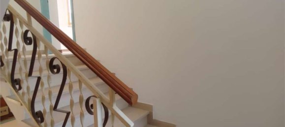 10-Zimmer Haus in Todi, Italy, Nr. 69810 12