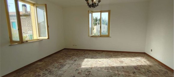 10-Zimmer Haus in Todi, Italy, Nr. 69810 18
