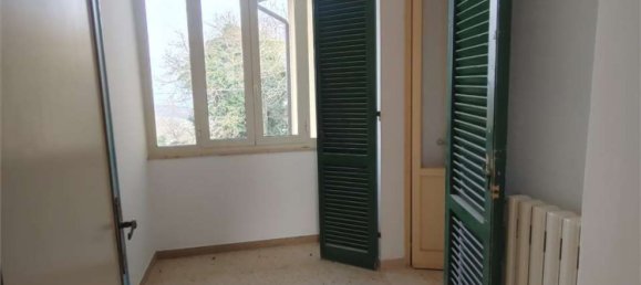 10-Zimmer Haus in Todi, Italy, Nr. 69810 25