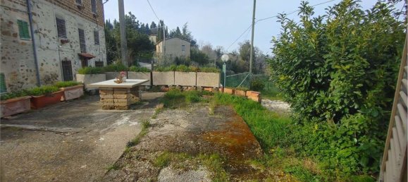 10-Zimmer Haus in Todi, Italy, Nr. 69810 42