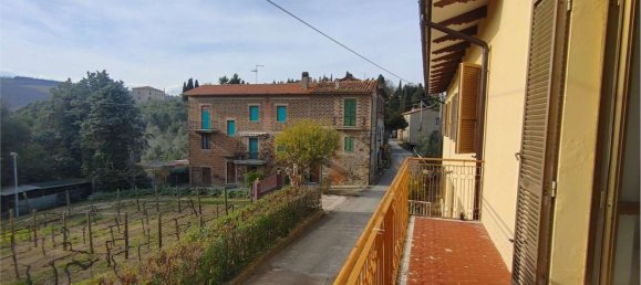 10-Zimmer Haus in Todi, Italy, Nr. 69810 34