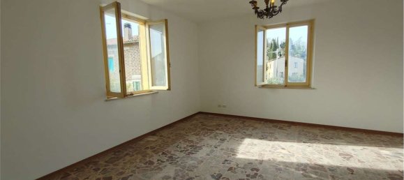 10-Zimmer Haus in Todi, Italy, Nr. 69810 17