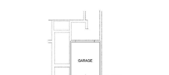 10-Zimmer Haus in Todi, Italy, Nr. 69810 48