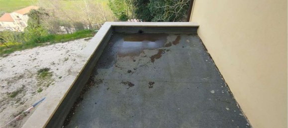 10-Zimmer Haus in Todi, Italy, Nr. 69810 39