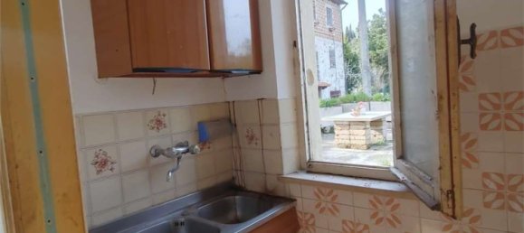 10-Zimmer Haus in Todi, Italy, Nr. 69810 10