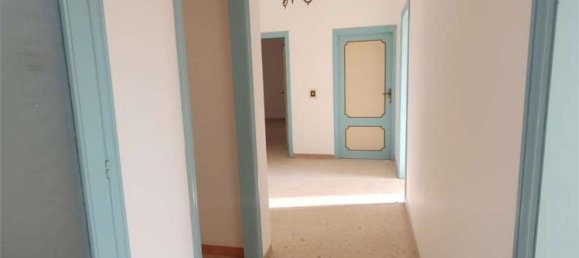 10-Zimmer Haus in Todi, Italy, Nr. 69810 13