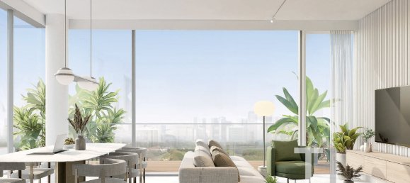 1 bedroom Apartment in Dubai Hills Estate, UAE No. 28643 11