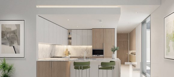 1 bedroom Apartment in Dubai Hills Estate, UAE No. 28643 10