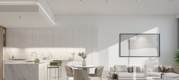 1 bedroom Apartment in Dubai Hills Estate, UAE No. 28643 9