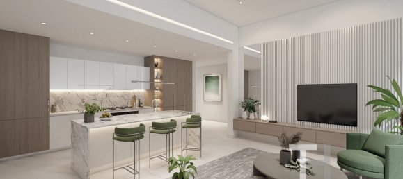 1 bedroom Apartment in Dubai Hills Estate, UAE No. 28643 12