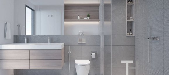 1 bedroom Apartment in Dubai Hills Estate, UAE No. 28643 7