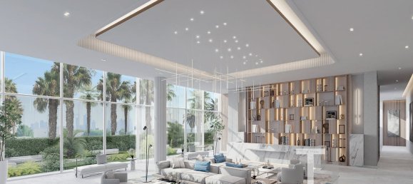 1 bedroom Apartment in Dubai Hills Estate, UAE No. 28643 4