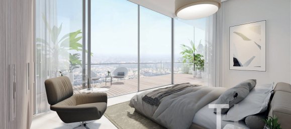 1 bedroom Apartment in Dubai Hills Estate, UAE No. 28643 6