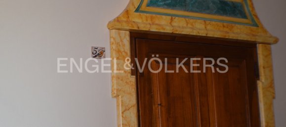 8 chambres Bâtiment à Mondavio, Italy No. 102250 8