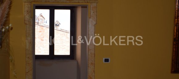 8 chambres Bâtiment à Mondavio, Italy No. 102250 14