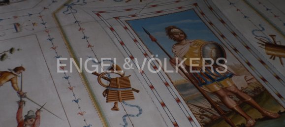 8 chambres Bâtiment à Mondavio, Italy No. 102250 28