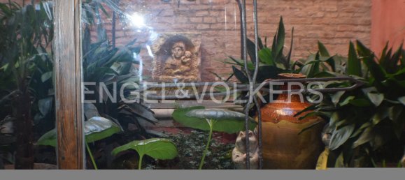 8 chambres Bâtiment à Mondavio, Italy No. 102250 10