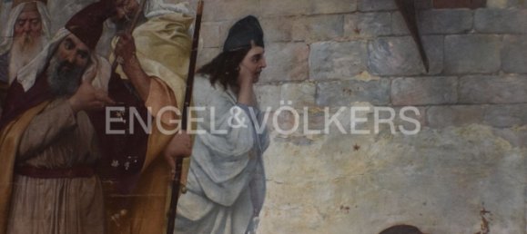 8 chambres Bâtiment à Mondavio, Italy No. 102250 30