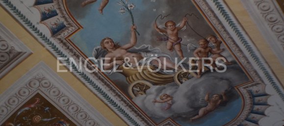 8 chambres Bâtiment à Mondavio, Italy No. 102250 27