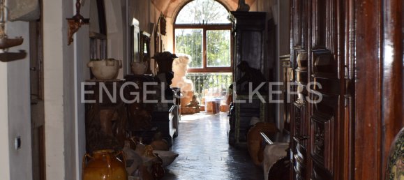 8 chambres Bâtiment à Mondavio, Italy No. 102250 4