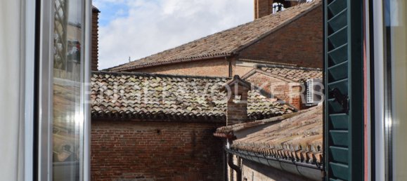 8 chambres Bâtiment à Mondavio, Italy No. 102250 13