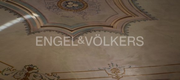 8 chambres Bâtiment à Mondavio, Italy No. 102250 24