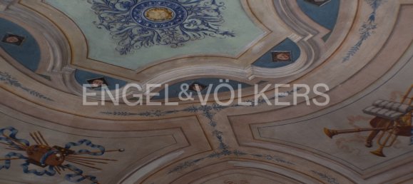 8 chambres Bâtiment à Mondavio, Italy No. 102250 23