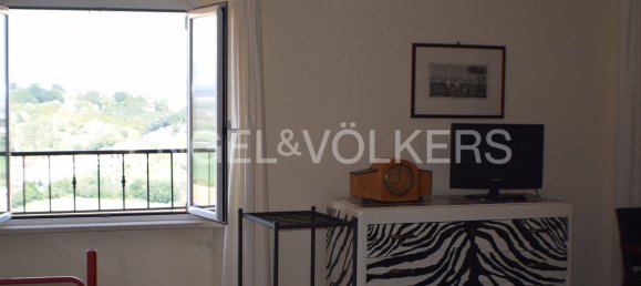 8 chambres Bâtiment à Mondavio, Italy No. 102250 5